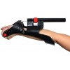 MANUS WRIST EXERCISER